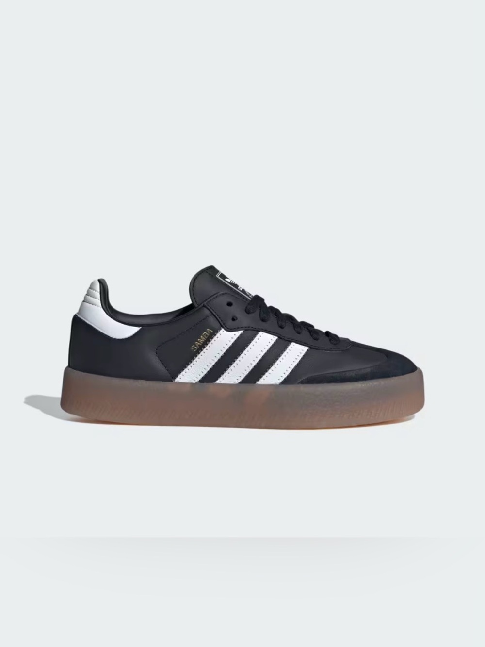 Adidas Sambae